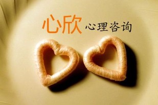 ������������ף��XY�Ҿߵذ��๫˾��վԴ�뿪���ɹ�